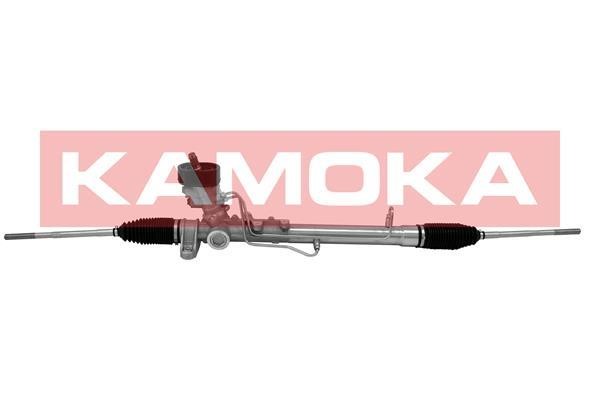 Kamoka 9120003 Steering rack 9120003: Buy near me at 2407.PL in Poland at an Affordable price!