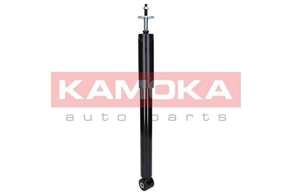 Купити Kamoka 2000040 – суперціна на 2407.PL!