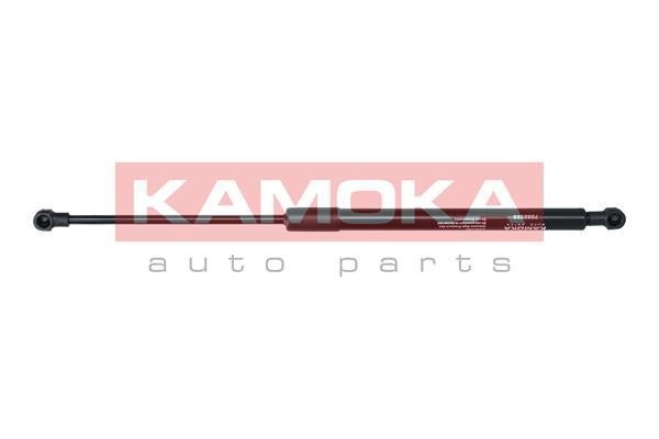 Kamoka 7092566 Пружина газовая багажника 7092566: Отличная цена - Купить в Польше на 2407.PL!