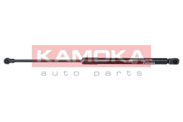 Kamoka 7091153 Gas hood spring 7091153: Buy near me in Poland at 2407.PL - Good price!