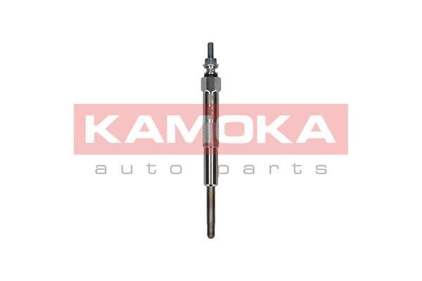 Kamoka KP055 Glow plug KP055: Buy near me in Poland at 2407.PL - Good price!