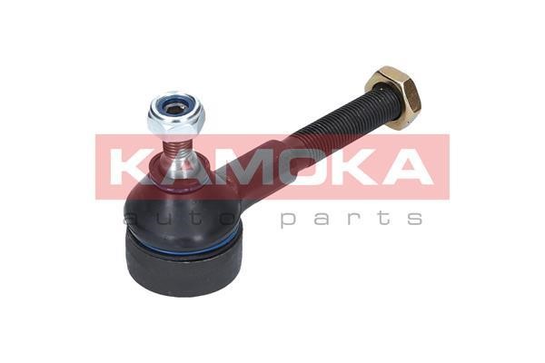 Kamoka 9010224 Tie rod end right 9010224: Buy near me in Poland at 2407.PL - Good price!