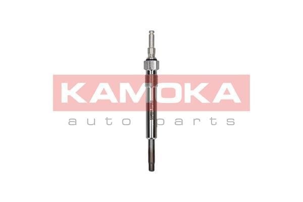 Kamoka KP068 Glow plug KP068: Buy near me in Poland at 2407.PL - Good price!