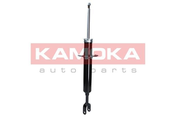 Kaufen Sie Kamoka 2000028 zum guten Preis bei 2407.PL!
