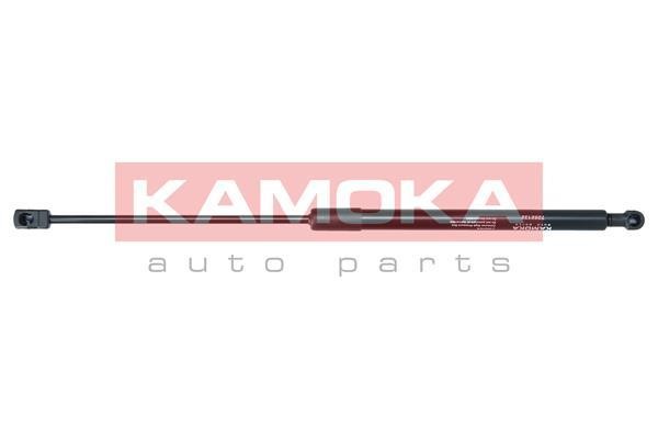 Kamoka 7092132 Gas Spring, boot-/cargo area 7092132: Buy near me in Poland at 2407.PL - Good price!