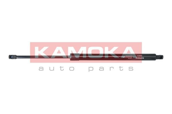 Kamoka 7092616 Пружина газовая багажника 7092616: Отличная цена - Купить в Польше на 2407.PL!