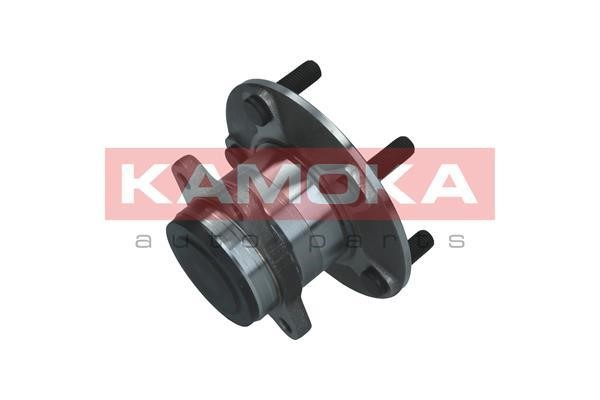 Купить Kamoka 5500270 по низкой цене в Польше!