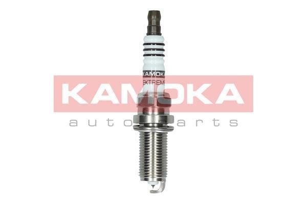 Kamoka 7100039 Spark plug 7100039: Buy near me in Poland at 2407.PL - Good price!