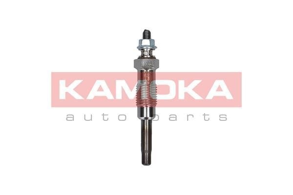 Kamoka KP002 Glow plug KP002: Buy near me at 2407.PL in Poland at an Affordable price!