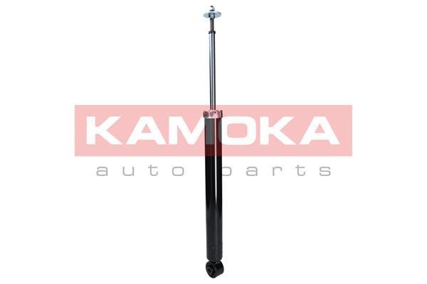 Купить Kamoka 2000030 – отличная цена на 2407.PL!