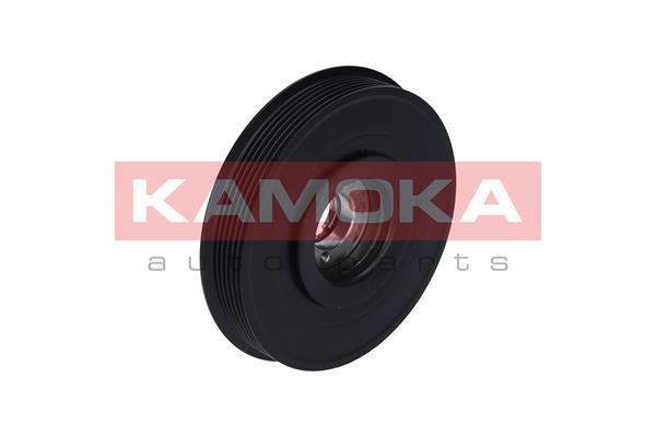 Buy Kamoka RW022 – good price at 2407.PL!