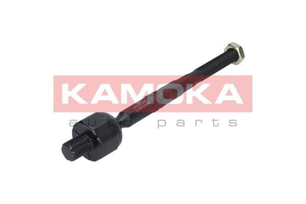 Kamoka 9020027 Inner Tie Rod 9020027: Buy near me at 2407.PL in Poland at an Affordable price!