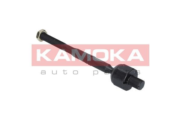 Buy Kamoka 9020027 – good price at 2407.PL!