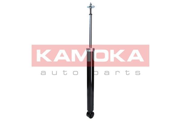 Buy Kamoka 2000030 at a low price in Poland!