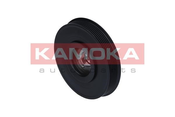 Buy Kamoka RW022 at a low price in Poland!