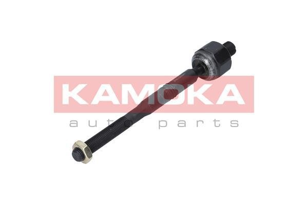 Buy Kamoka 9020027 at a low price in Poland!