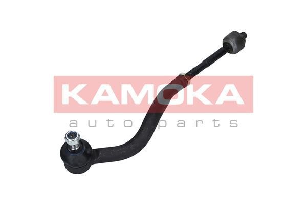 Kamoka 9020049 Inner Tie Rod 9020049: Buy near me in Poland at 2407.PL - Good price!