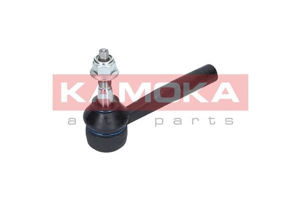 Kamoka 9010359 Tie rod end right 9010359: Buy near me in Poland at 2407.PL - Good price!
