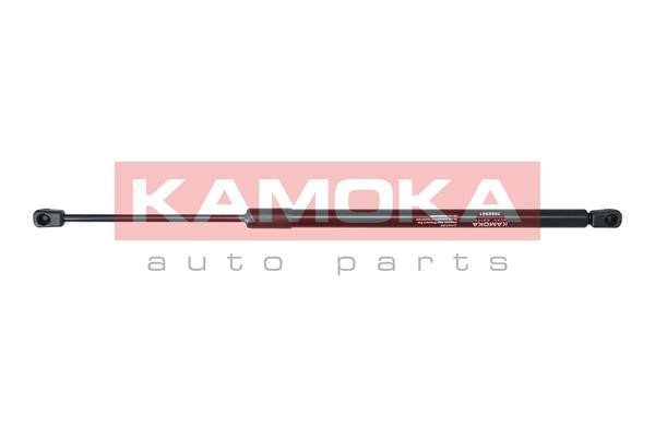 Kamoka 7092561 Gas Spring, boot-/cargo area 7092561: Buy near me in Poland at 2407.PL - Good price!