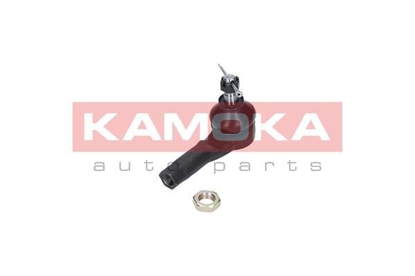 Buy Kamoka 9010202 – good price at 2407.PL!