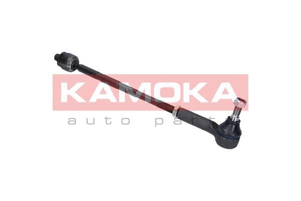 Kamoka 9020060 Inner Tie Rod 9020060: Buy near me in Poland at 2407.PL - Good price!
