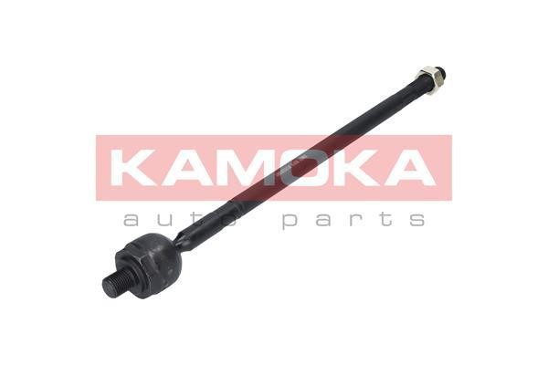 Kamoka 9020111 Inner Tie Rod 9020111: Buy near me in Poland at 2407.PL - Good price!