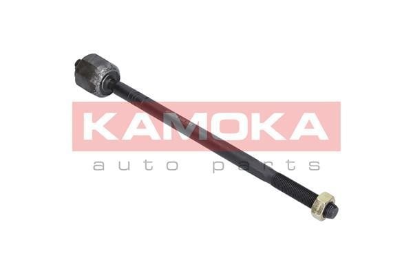 Kamoka 9020129 Inner Tie Rod 9020129: Buy near me in Poland at 2407.PL - Good price!
