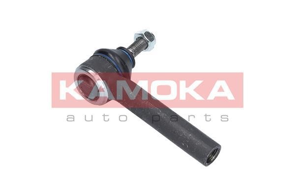 Купити Kamoka 9010011 – суперціна на 2407.PL!