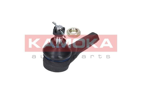 Kamoka 9010202 Tie rod end 9010202: Buy near me at 2407.PL in Poland at an Affordable price!