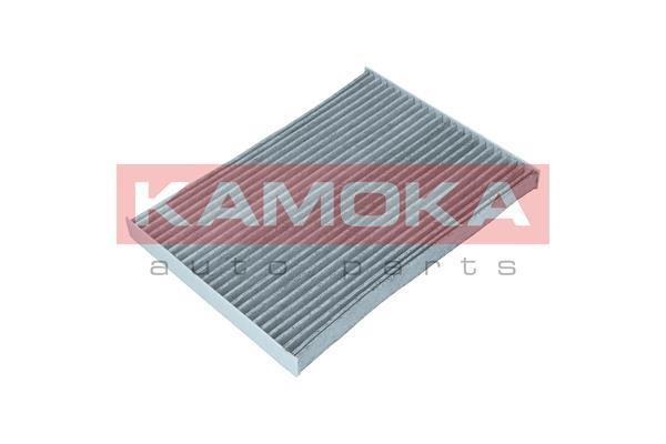 Купити Kamoka F512101 – суперціна на 2407.PL!