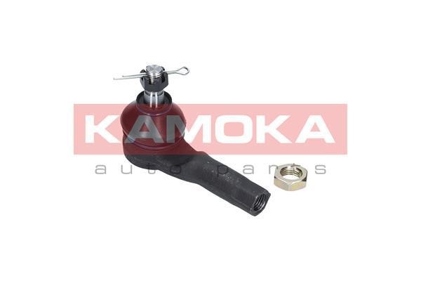 Buy Kamoka 9010202 at a low price in Poland!