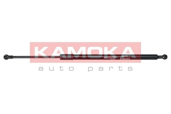 Kamoka 7091126 Gas hood spring 7091126: Buy near me in Poland at 2407.PL - Good price!