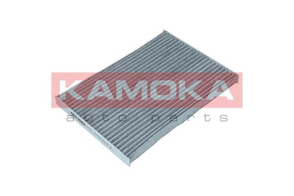 Купити Kamoka F512101 за низькою ціною в Польщі!