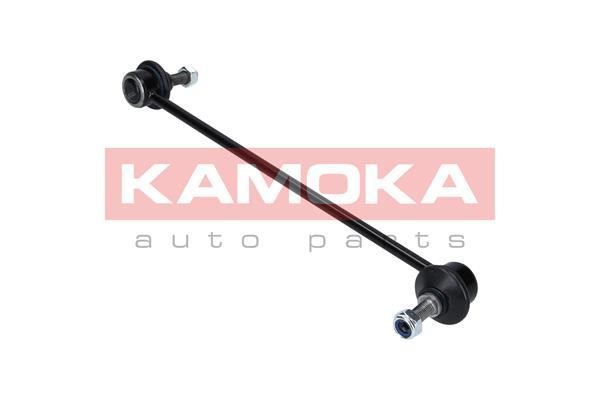 Kamoka 9030017 Front stabilizer bar 9030017: Buy near me in Poland at 2407.PL - Good price!