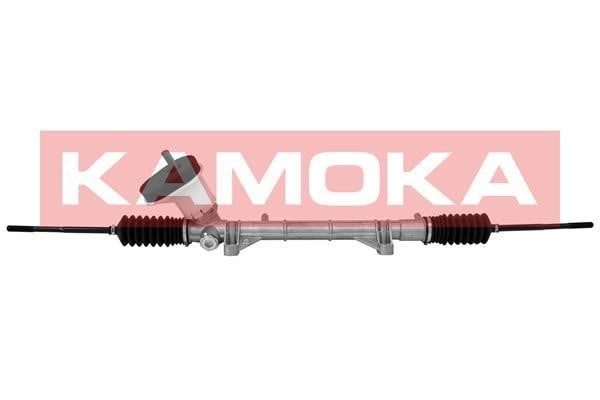 Kamoka 9120032 Steering rack 9120032: Buy near me in Poland at 2407.PL - Good price!