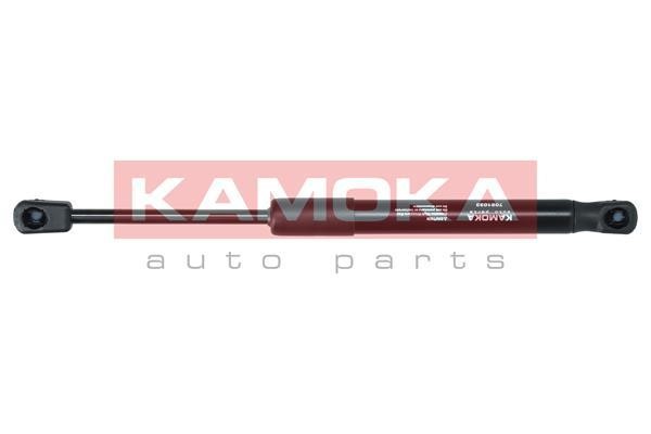 Kamoka 7091033 Gas hood spring 7091033: Buy near me in Poland at 2407.PL - Good price!