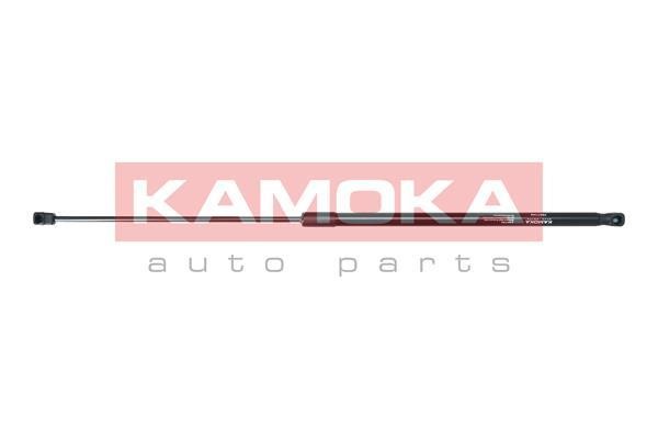 Kamoka 7091144 Gas hood spring 7091144: Buy near me in Poland at 2407.PL - Good price!