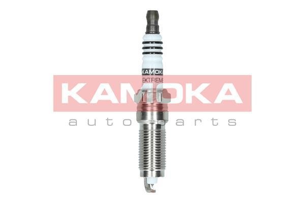 Kamoka 7100022 Spark plug 7100022: Buy near me in Poland at 2407.PL - Good price!