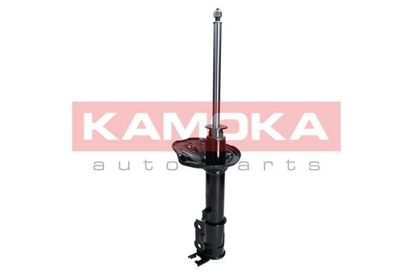 Buy Kamoka 2000125 – good price at 2407.PL!
