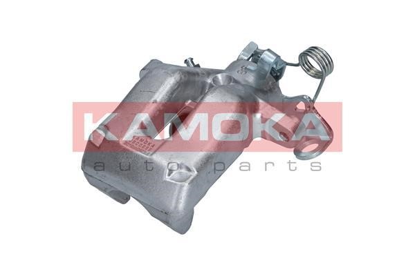Купить Kamoka JBC0289 – отличная цена на 2407.PL!