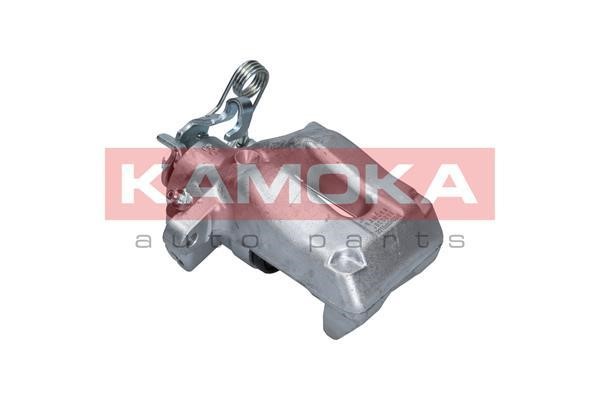 Купить Kamoka JBC0289 по низкой цене в Польше!