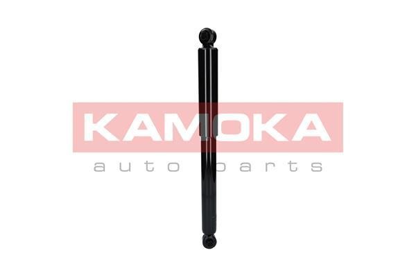 Kaufen Sie Kamoka 2000034 zum guten Preis bei 2407.PL!