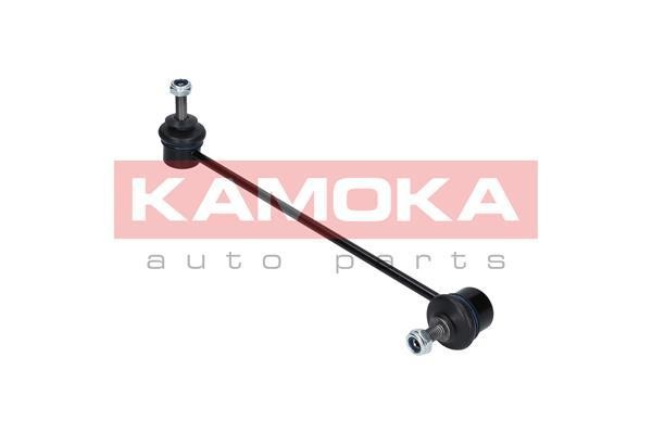Купить Kamoka 9030033 – отличная цена на 2407.PL!