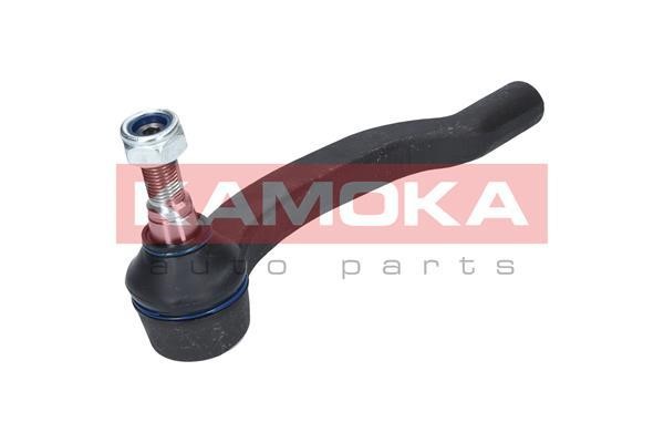 Kamoka 9010236 Tie rod end right 9010236: Buy near me in Poland at 2407.PL - Good price!