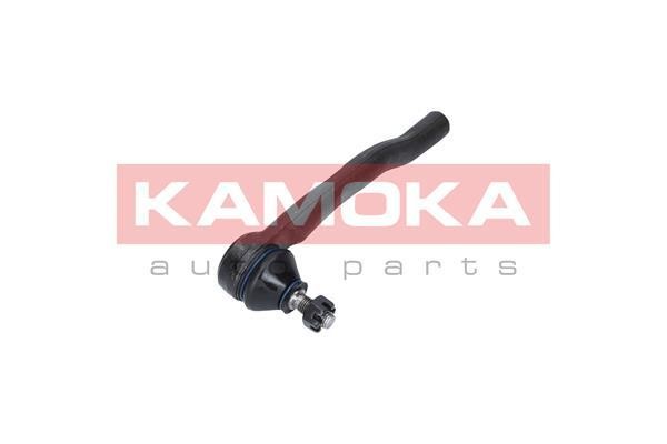 Kamoka 9010152 Tie rod end right 9010152: Buy near me in Poland at 2407.PL - Good price!