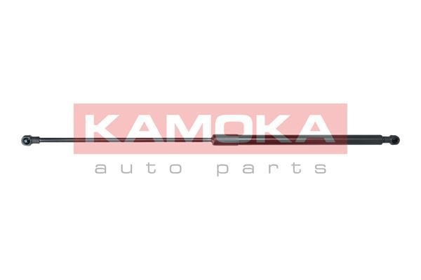 Kamoka 7092071 Пружина газовая багажника 7092071: Отличная цена - Купить в Польше на 2407.PL!