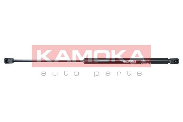 Kamoka 7091048 Motorhaubegasdruckfeder 7091048: Kaufen Sie zu einem guten Preis in Polen bei 2407.PL!