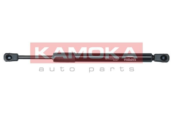 Kamoka 7092021 Gas Spring, boot-/cargo area 7092021: Buy near me in Poland at 2407.PL - Good price!