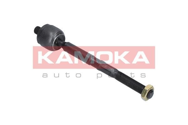 Buy Kamoka 9020150 – good price at 2407.PL!