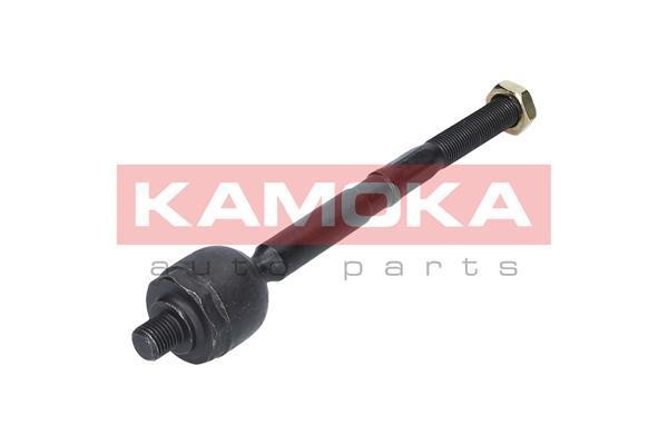 Kamoka 9020150 Inner Tie Rod 9020150: Buy near me at 2407.PL in Poland at an Affordable price!